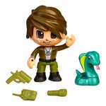 Pinca-Dino-Pinypon-Setx1-Surtido-7-44092