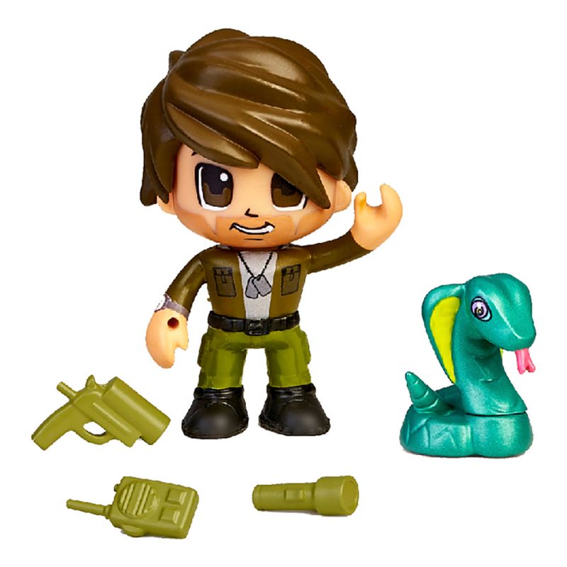 Pinca-Dino-Pinypon-Setx1-Surtido-7-44092