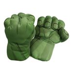 Pu-o-Gigante-Hulk-New-Toys-1-44136