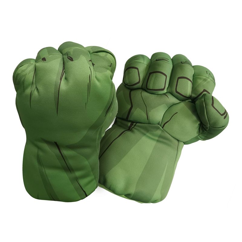 Pu-o-Gigante-Hulk-New-Toys-1-44136