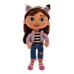 Peluche-Phi-Phitoys-Gabby-30cm-1-44116