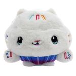 Cakey-Phi-Phitoys-25cm-1-44122