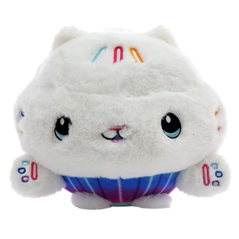 Cakey-Phi-Phitoys-25cm-1-44122
