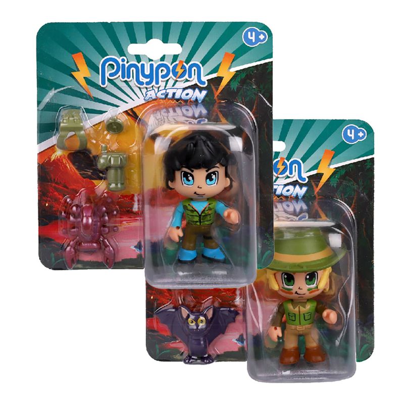 Pinca-Dino-Pinypon-Setx1-Surtido-1-44092