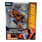 Convertibles-D-Sold-Ditoys-2-44127