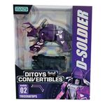 Convertibles-D-Sold-Ditoys-4-44127