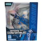 Convertibles-D-Sold-Ditoys-6-44127