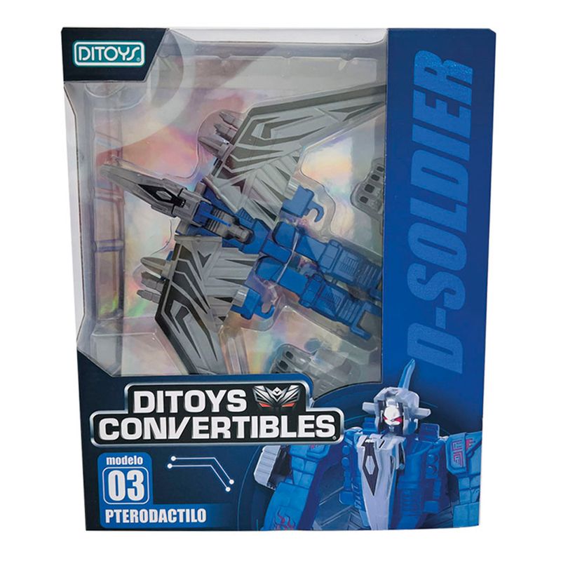 Convertibles-D-Sold-Ditoys-6-44127