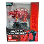Convertibles-D-Sold-Ditoys-8-44127