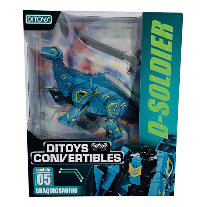 Convertibles-D-Sold-Ditoys-91-44127