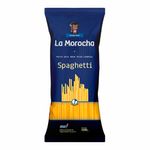 Fideos-Spaghetti-La-Morocha-500g-1-44949
