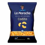Fideos-Codito-La-Morocha-500g-1-44954