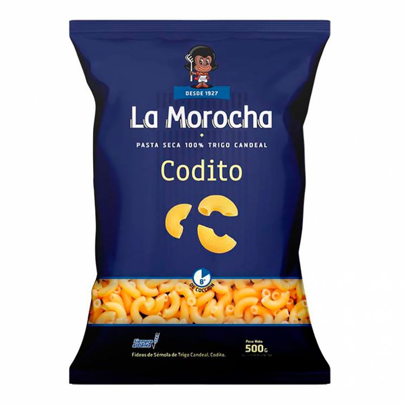 Fideos-Codito-La-Morocha-500g-1-44954