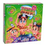 Dime-Que-Soy-Yo-Ditoys-1-44126