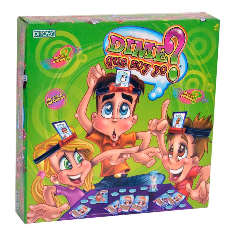 Dime-Que-Soy-Yo-Ditoys-1-44126