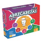 Abrecabezas-Max-Bontus-1-44078