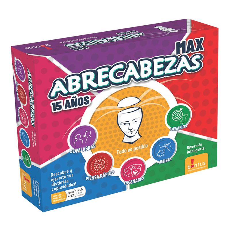 Abrecabezas-Max-Bontus-1-44078