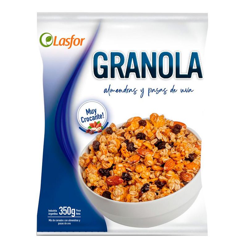 Granola-Lasfor-Almendras-Y-Pasas-De-Uva-350g-1-44956