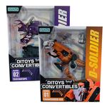 Convertibles-D-Sold-Ditoys-1-44127