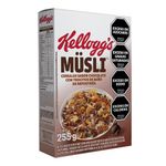 Cereal-Kelloggs-Chocolate-Musli-255g-1-44943