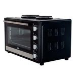 Horno-El-ctrico-Bgh-64lt-Negro-Bhe64m20an-2-44162