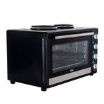 Horno-El-ctrico-Bgh-64lt-Negro-Bhe64m20an-3-44162