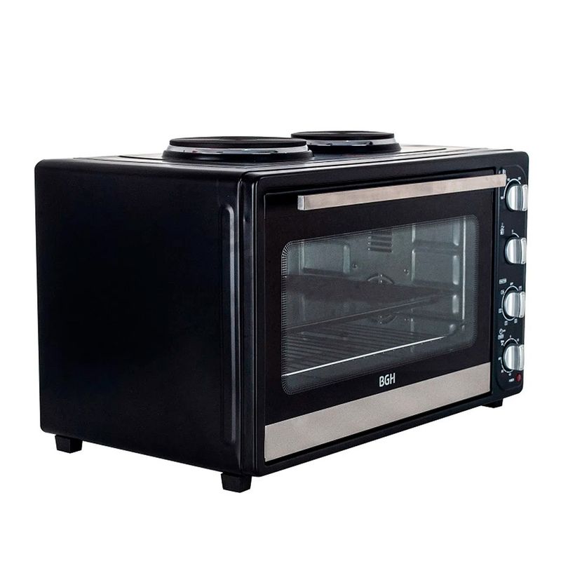 Horno-El-ctrico-Bgh-64lt-Negro-Bhe64m20an-3-44162