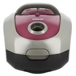 Aspiradora-Atma-2000w-As9121pi-3-44165