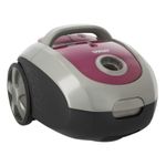 Aspiradora-Atma-2000w-As9121pi-4-44165