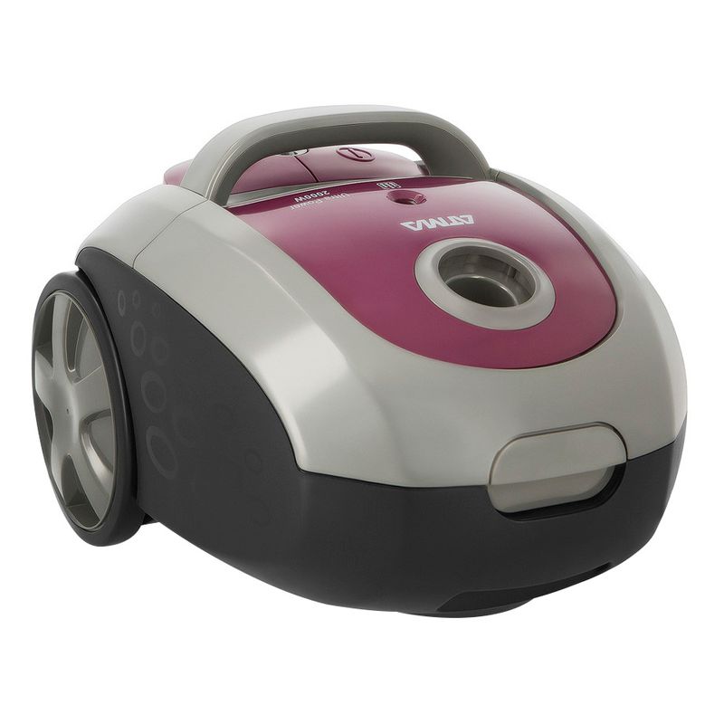 Aspiradora-Atma-2000w-As9121pi-4-44165