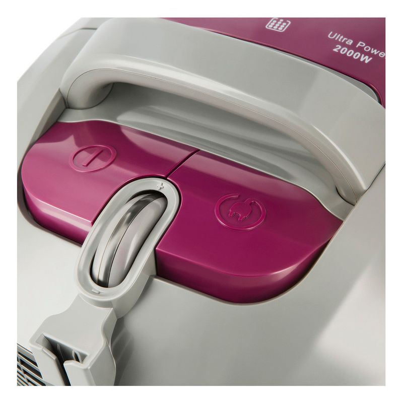 Aspiradora-Atma-2000w-As9121pi-5-44165