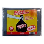 Bolsa-De-Residuos-Greenplast-50x70cm-30unidades-1-44072