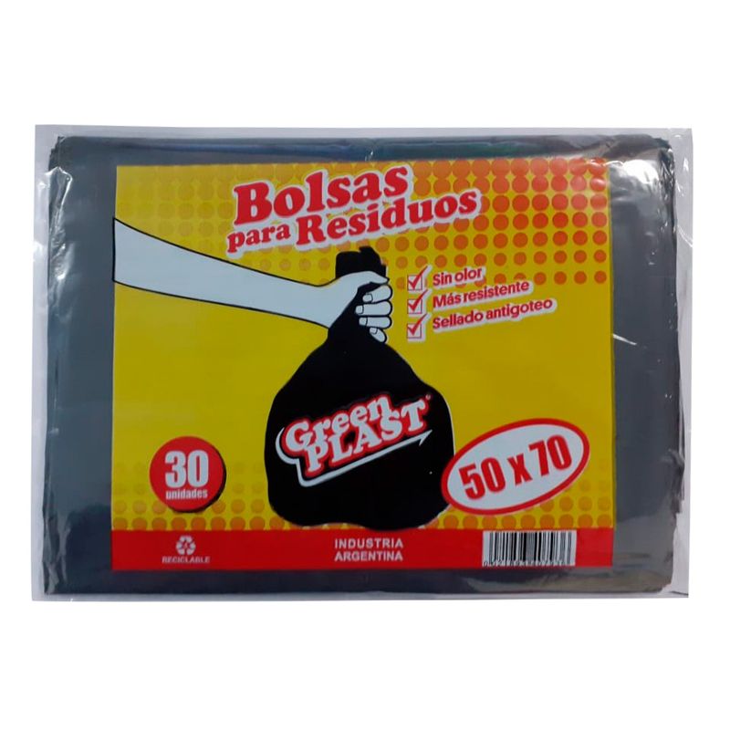 Bolsa-De-Residuos-Greenplast-50x70cm-30unidades-1-44072