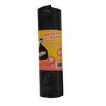 Bolsa-Greenplast-Rollo-45x55cm-1-44157