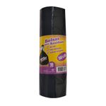 Bolsa-Greenplast-Rollo-50x65cm-1-44159