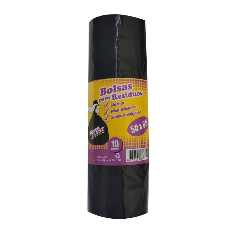 Bolsa-Greenplast-Rollo-50x65cm-1-44159