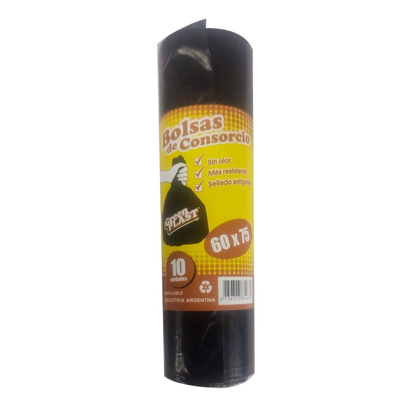 Bolsa-Greenplast-Rollo-60x75cm-1-44160
