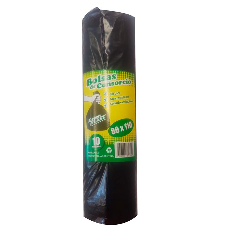 Bolsa-Greenplast-Rollo-80x110cm-1-44158