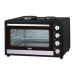 Horno-El-ctrico-Bgh-64lt-Negro-Bhe64m20an-1-44162