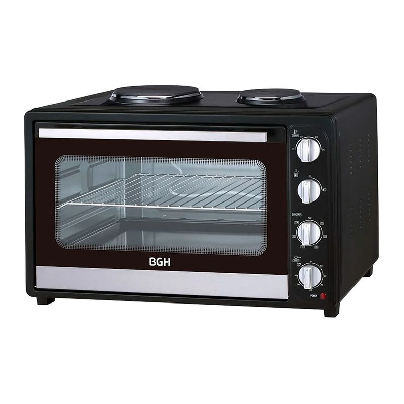 Horno-El-ctrico-Bgh-64lt-Negro-Bhe64m20an-1-44162