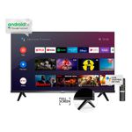 Smart-Tv-Tcl-40-Fhd-Android-L40s66e-F-1-44182