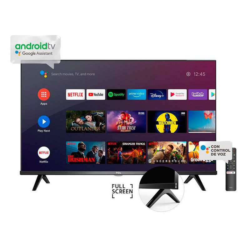 Smart-Tv-Tcl-40-Fhd-Android-L40s66e-F-1-44182