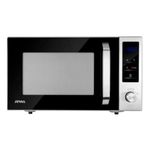 Microondas-Atma-Con-Grill-17lt-Md1820gnpi-1-44054