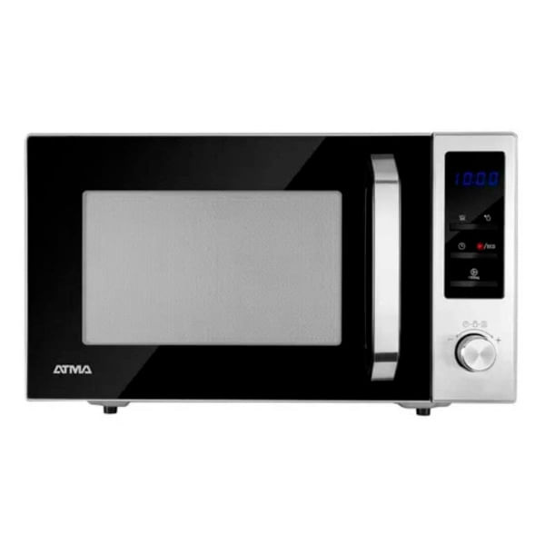 Microondas-Atma-Con-Grill-17lt-Md1820gnpi-1-44054
