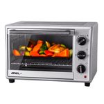 Horno-Grill-Atma-40lt-1500w-91hga4022pi-1-44050