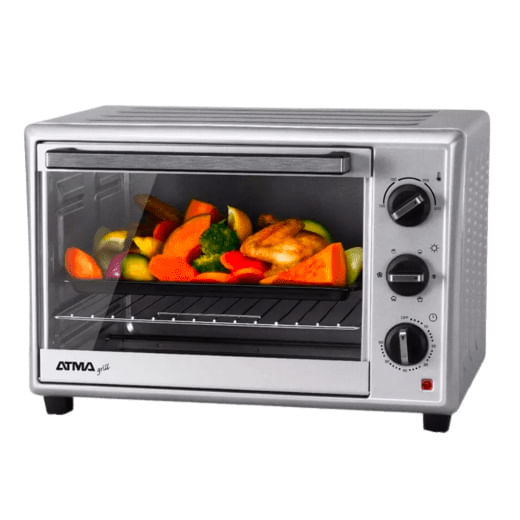 Horno-Grill-Atma-40lt-1500w-91hga4022pi-1-44050