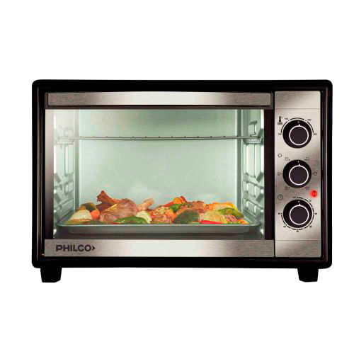 Horno-El-ctrico-Grill-Philco-40lt-91hgp4022pi-1-44047