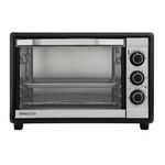 Horno-El-ctrico-Philco-1300w-28lt-Hgp2822pi-1-44045