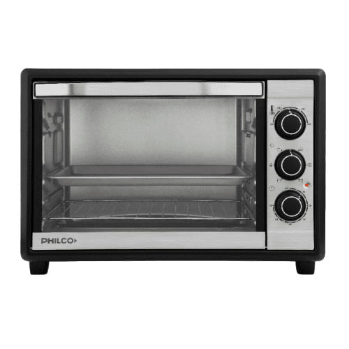 Horno-El-ctrico-Philco-1300w-28lt-Hgp2822pi-1-44045