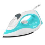 Plancha-A-Vapor-Atma-Pav1217pi-1-44179